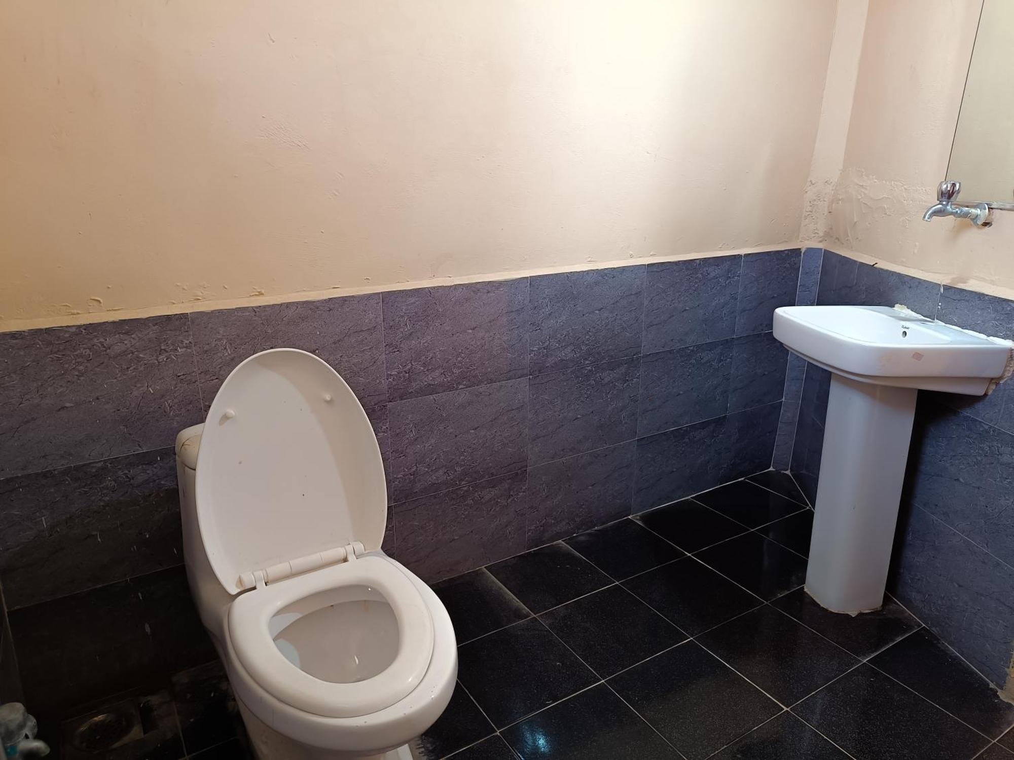 Hotel Rann Of Kachchh Dholavira Bagian luar foto