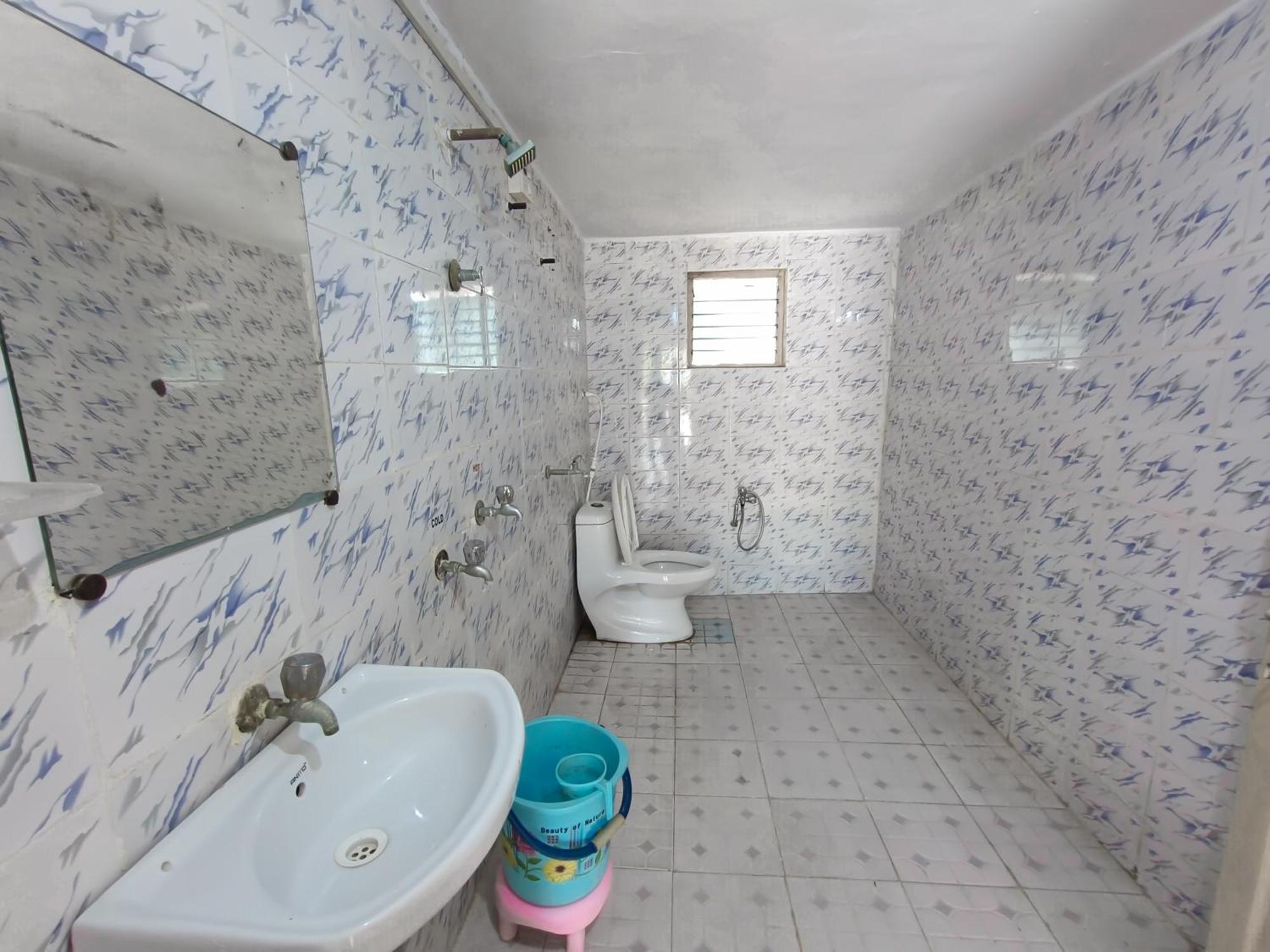 Hotel Rann Of Kachchh Dholavira Bagian luar foto